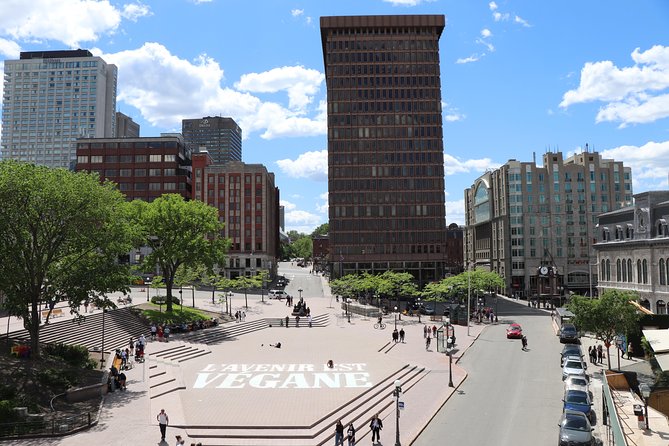 Quebec City Sightseeing Tour - Inadequate Scheduling of Drivers