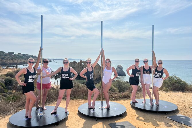 Rafting, Safari and Jeep Tour in Köprülü and Adler Canyon  - Albufeira - Dessert Options and Drink Choices