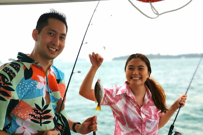 Romantic Private Sunset Dinner Cruise With a 3-Course Meal - Timing