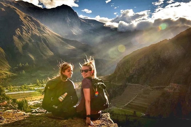 Sacred Valley & One Day Inca Trail 3 Days - Practical Tips and Recommendations