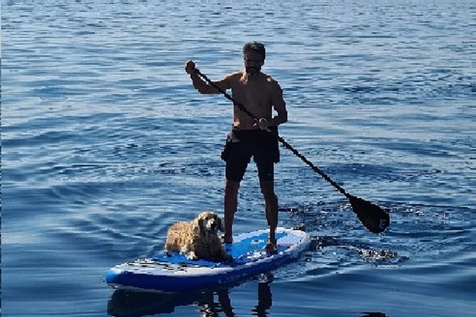 Sailboat Rental by Costa Del Maresme - Additional Information