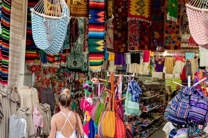 San Jose Del Cabo: Art Walk, Bajas Beer Tasting and Chocolate Demonstration - Traveler Photos