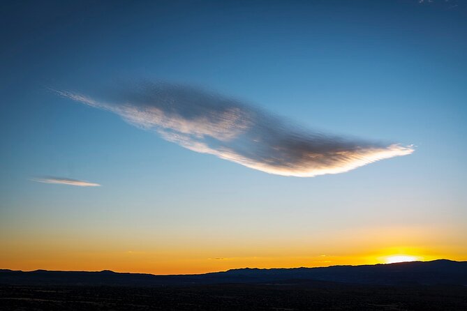 Santa Fe Half-Day Small-Group Photography Workshop to Chimayo - Traveler Reviews