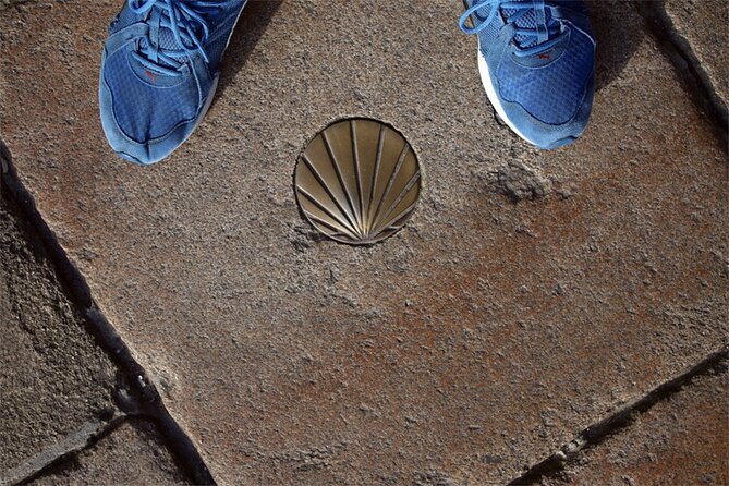 Santiago De Compostela Old Town Private Walking Tour - Activity Ends at Meeting Point