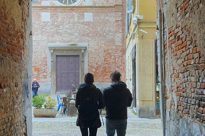 Sato Code Escape Room Across Iseo - Start Time and End Point Information