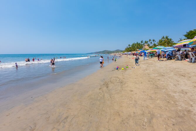 Sayulita And San Pancho Beachs Tour - Traveler Photos
