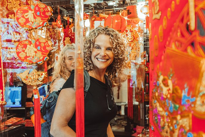 See Taipei With A Local: Private & Personalized - Traveler Photos and Reviews