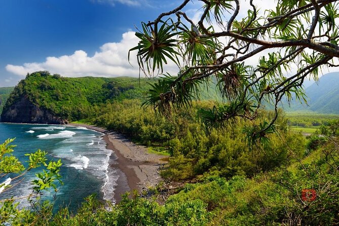 Self-Guided Audio Driving Tour in Big Island - Traveler Photos and Reviews