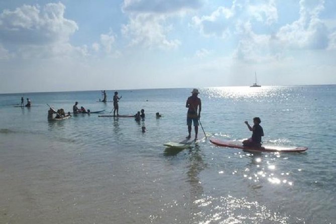 Seven Mile Beach Getaway - Miscellaneous Information
