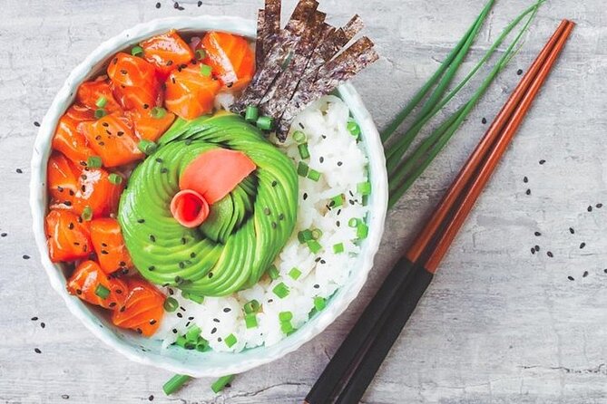 Sharing Plate Food Tour in Cologne - Cancellation Policy