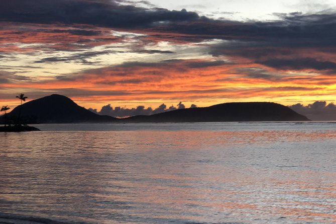 Shaxi Sunset Tour - Traveler Reviews and Ratings