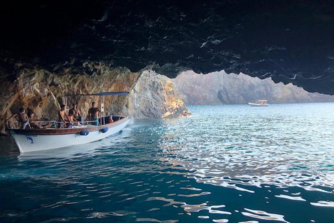 Short Trip - Private Tour - Traveler Reviews
