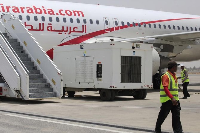 Shutlle Transfer Agadir Airport to Hotels City Center - Traveler Reviews