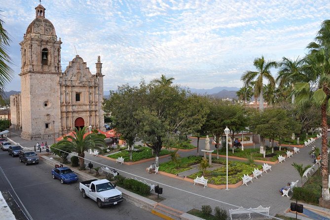 Sierra Madre Villages Half-Day Cultural Tour - Positive Experiences and Recommendations