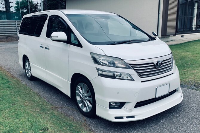 Singapore to Tioman Island (Mersing Jetty) - Private Transfer - Overview