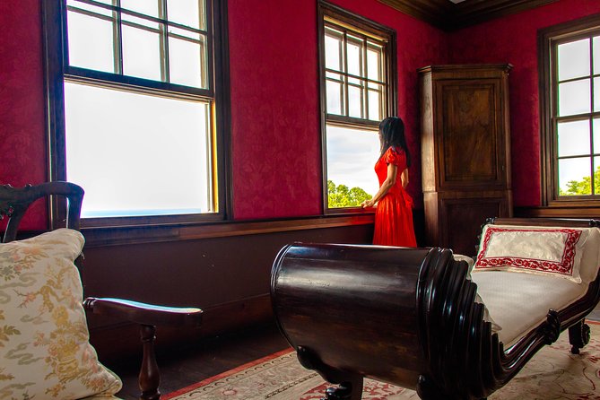 Skip the Line: Rose Hall Great House & Garden Tour Ticket - Traveler Photos and Reviews