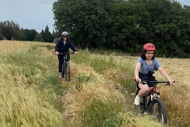 Small-Group Bike Tour in Gallipoli Battlefield - Reviews and Testimonial