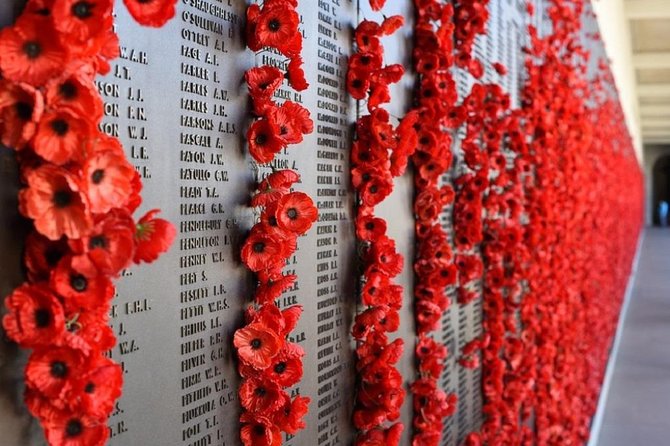 Small-Group Full Day Gallipoli & ANZAC Battlefields From Istanbul - Overall Experience and Recommendation