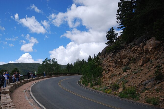 Smartphone Audio Driving Tour Between Banff and Calgary - Traveler Photos and Reviews