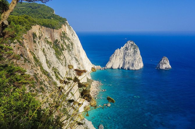 Snorkeling Adventure in Athenian Riviera - Reviews and Ratings