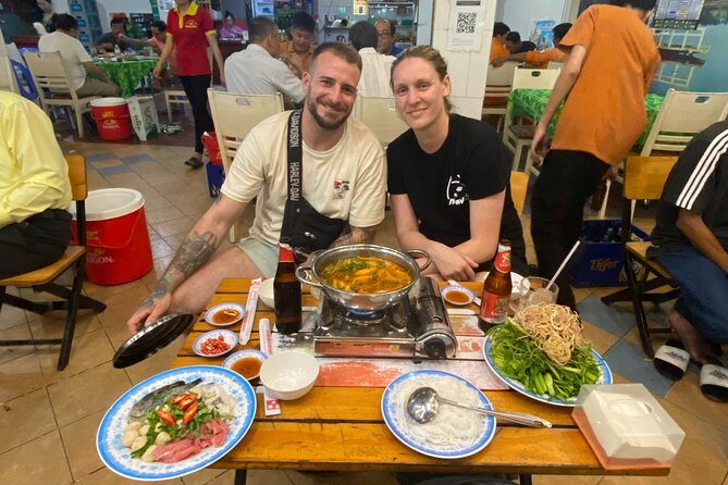 Son Islet Experiences - Traveler Photos and Visual Perspective
