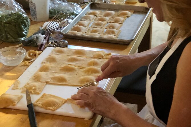 South Beach Walking Tour- a Journey Through Food and History - Additional Information