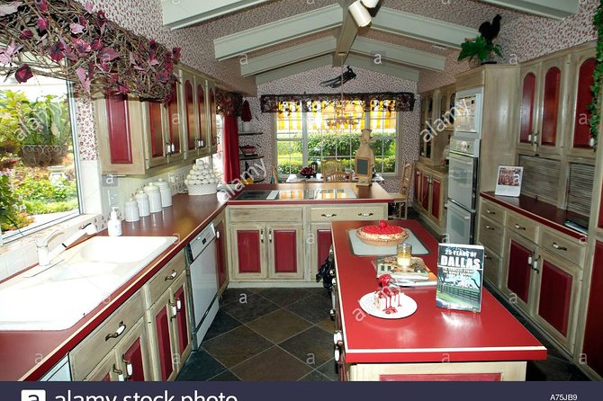Southfork Ranch and Dallas/JFK Highlights Tour - Questions and Booking