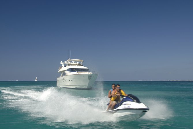 St Maarten Shore Excursion: Orient and Maho Beach Half-Day Tour - Directions
