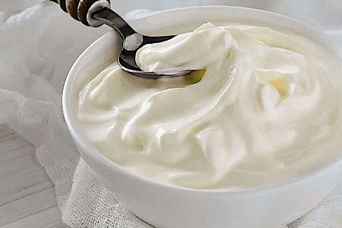 Stories of Food and Culture of the Old Town of Corfu Tour - Cultural Heritage and Local Traditions