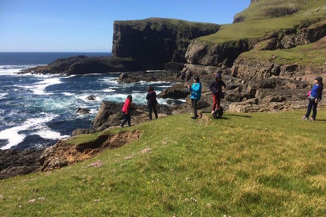 Súðuroy Island Day Tour, Faroe Islands - Reviews