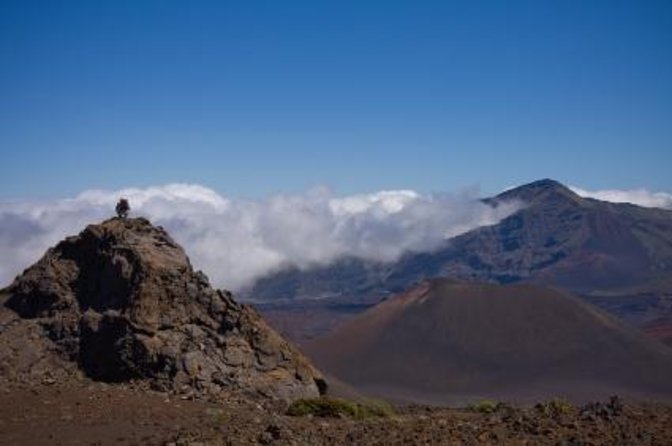 Sunrise at Haleakala Audio Driving Tour - Customer Support and Assistance