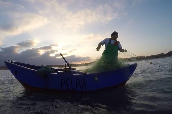 Surf in North Coast Peru - Tips for Beginner Surfers in North Coast Peru