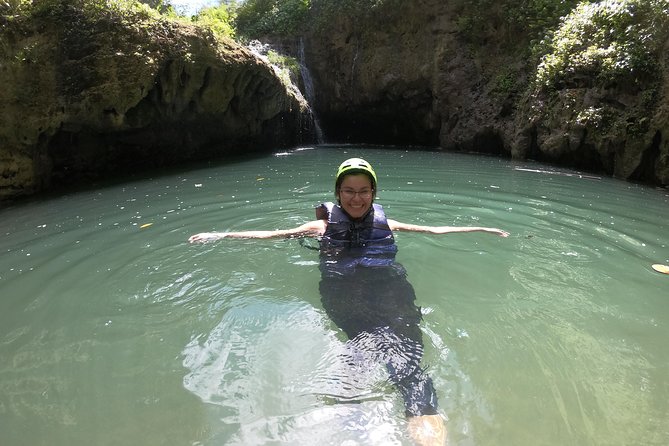 Tanama Eco-Adventure - Helpful Tips and Communication Issues