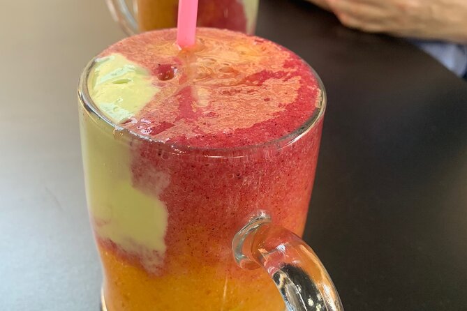 Tangier Food Tour With Rababe - Traveler Photos and Reviews