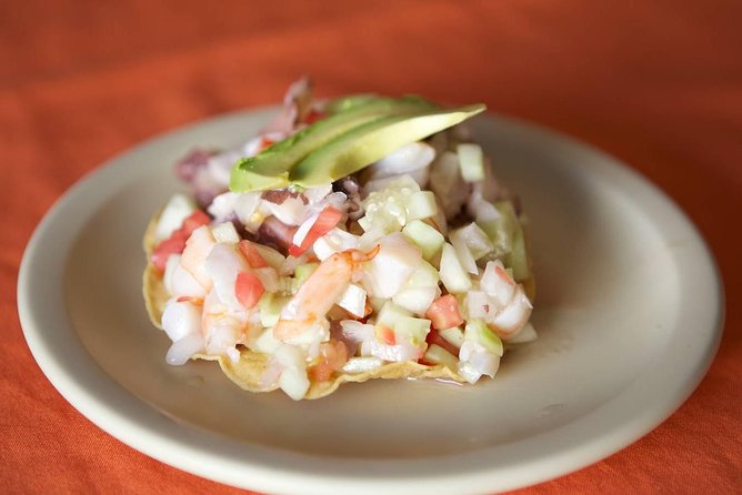 Taste of Pitillal Food Tour by Vallarta Food Tours - Food and Flavor Experience