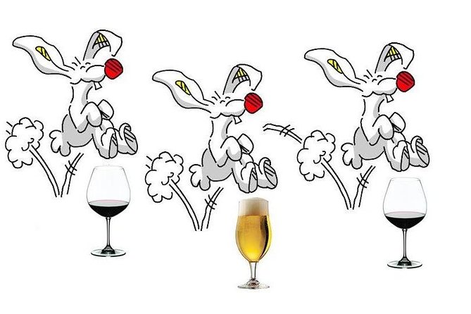 Temecula Winery and Brewery Combo Tour - Pricing Information