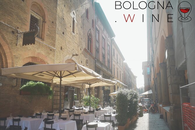 The Downtown Wine Experience - Downtown Wine Scene Highlights