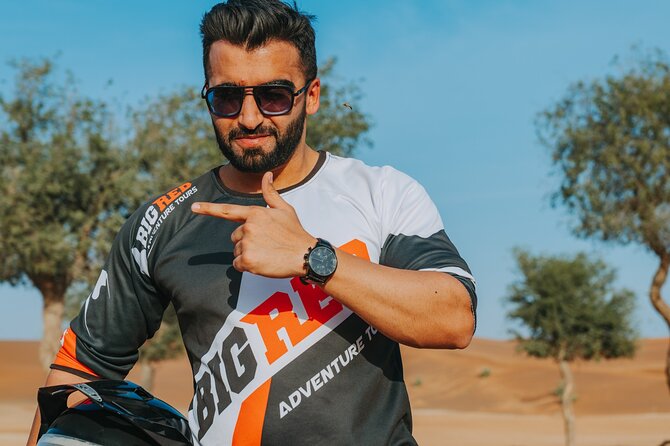 The Lone Ranger Sprint/ Polaris 1000cc/ 1 Seater/ 1 Hour Drive Time - Important Information and Recommendations for Participants
