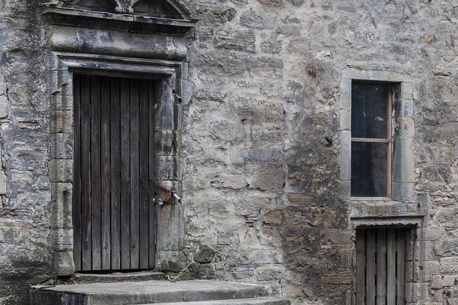 The Outlander 1 Day Experience - Reviews