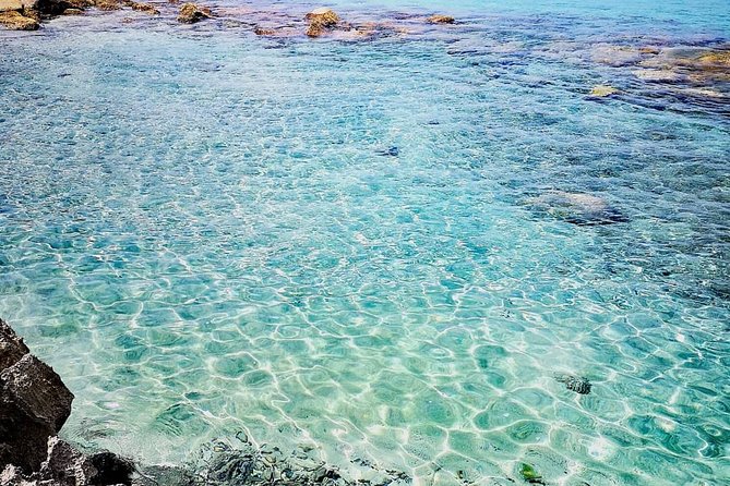 The Soul Of Pirates Boat Trip Adventure Caribbean Charter Full Day SXM - Final Thoughts