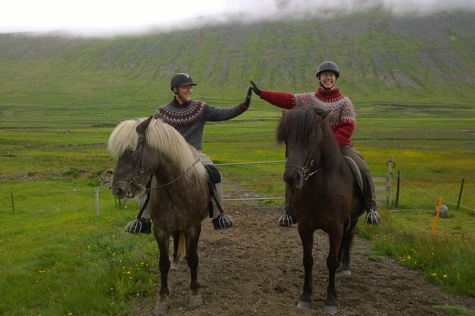 The Valley Ride Private HORSE RIDING Tour - Additional Information
