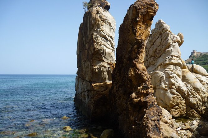 The Wonders of Southern Tunisia Adventure 7D/6N - Day 3: Trekking in the Sahara Desert