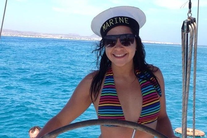 THREE ISLANDS: Fuerteventura, Lobos Island, Lanzarote, Papagayo Beaches - Water Activities and Adventures