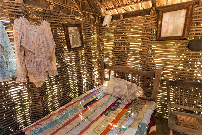 Todos Santos Magical Town Guided Tour - Additional Information