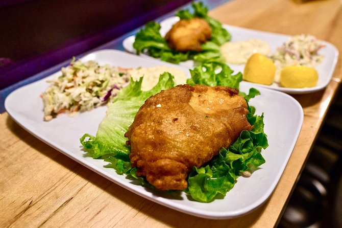 Toronto Private Walking Food Tour With Secret Food Tours - Common Questions