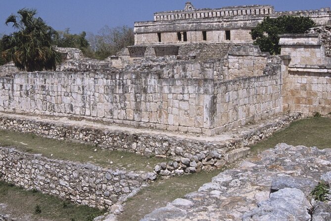 Tour a Full Day in Uxmal, Kabah and Chocolate Museum - Testimonial: a Memorable Journey With a Knowledgeable Guide