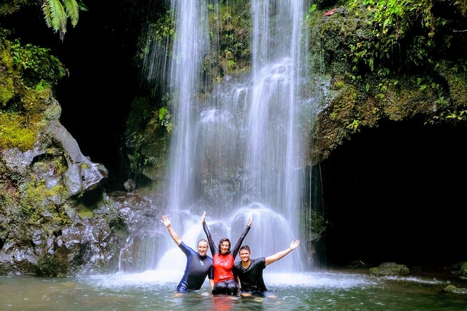 Tour Tahiti in Private - Good To Know