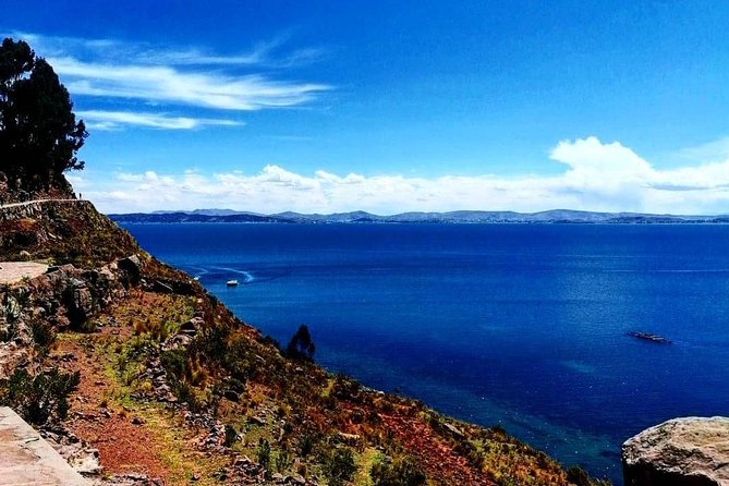 Tour Uros, Amantani, and Taquile Islands in 2 Days With Homestay - The Sum Up