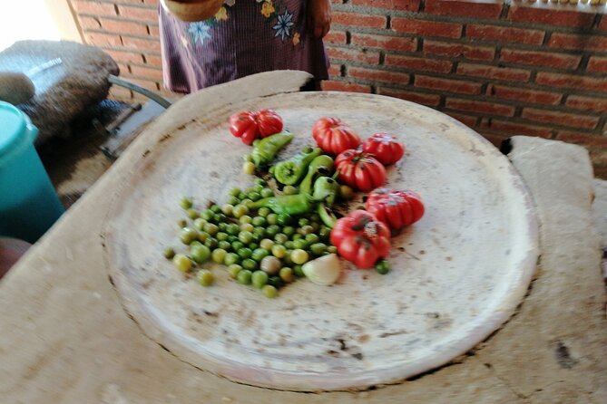 Traditional Cooking Class With Minerva Lopez - Positive Feedback From Participants