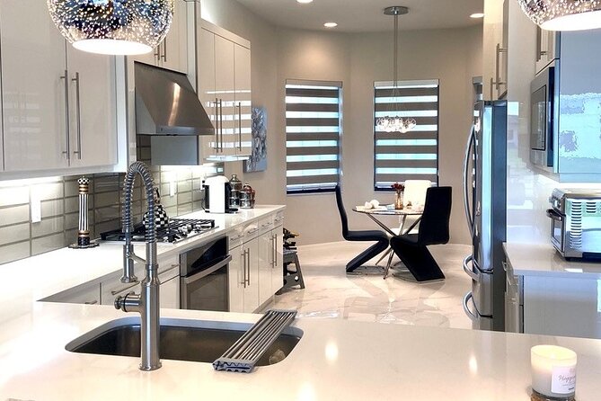 Traditional Greek Cooking Class in Naples Florida - Cancellation Policy and Reviews